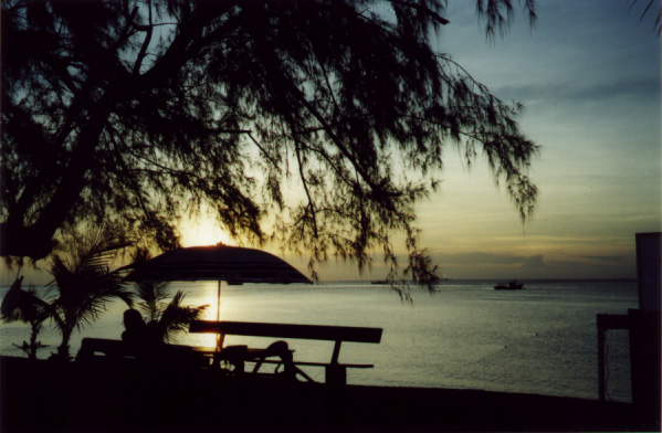 Jeffree Sunset Tioman.jpg